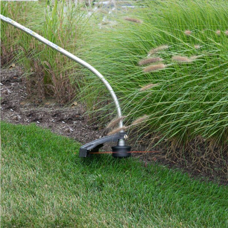 ECHO Speed-Feed 400 Curved Shaft Trimmer Head - 99944200908