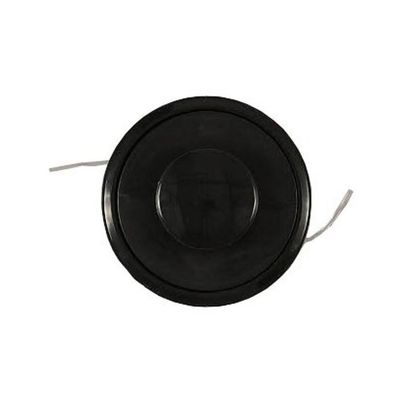 Honda Semi-Matic Replacement Head for Honda UMK and HHT Trimmers - 72560-VH8-642AH