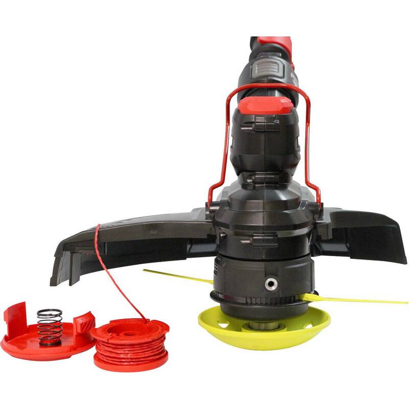 SNAP & TRIM Aero-Flex Snap and Trim BD Cartridge Upgrade Kit - STBD01