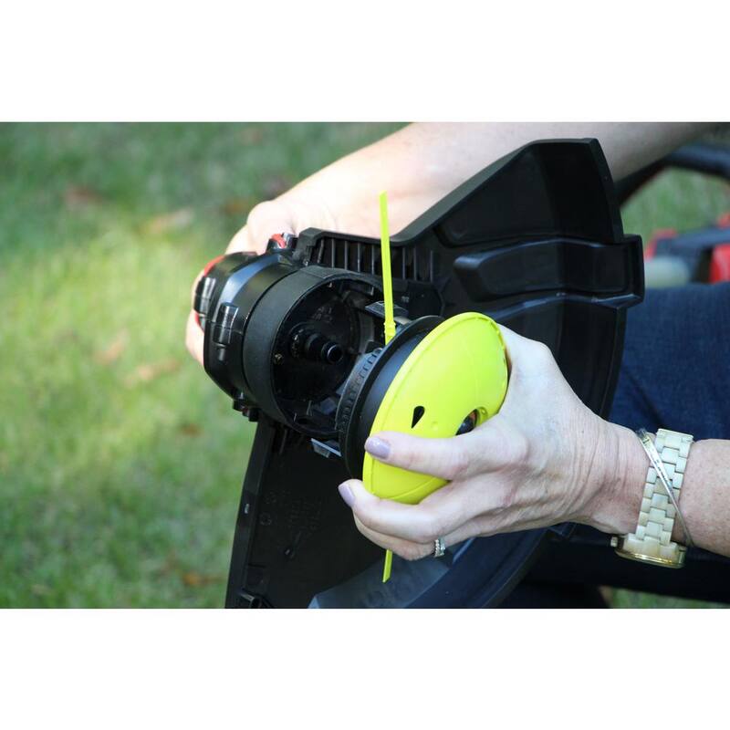 SNAP & TRIM Aero-Flex Snap and Trim BD Cartridge Upgrade Kit - STBD01