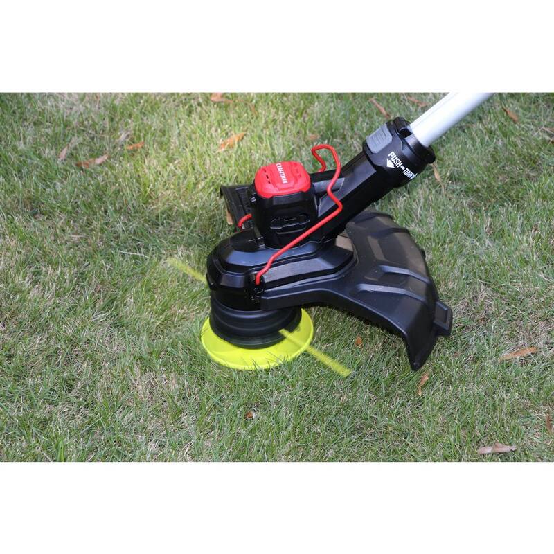 SNAP & TRIM Aero-Flex Snap and Trim BD Cartridge Upgrade Kit - STBD01
