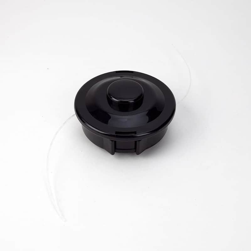 Honda Replacement Trimmer Bump-Feed Head for UMK Trimmers - 72560-VF9-C33AH