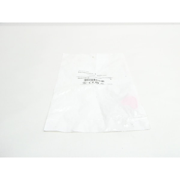 Allen Bradley SENSAGUARD INTERRUPTOR DE ACTUADOR SIN CONTACTO (PARTES Y ACCESORIOS) - 440N-Z18PTB