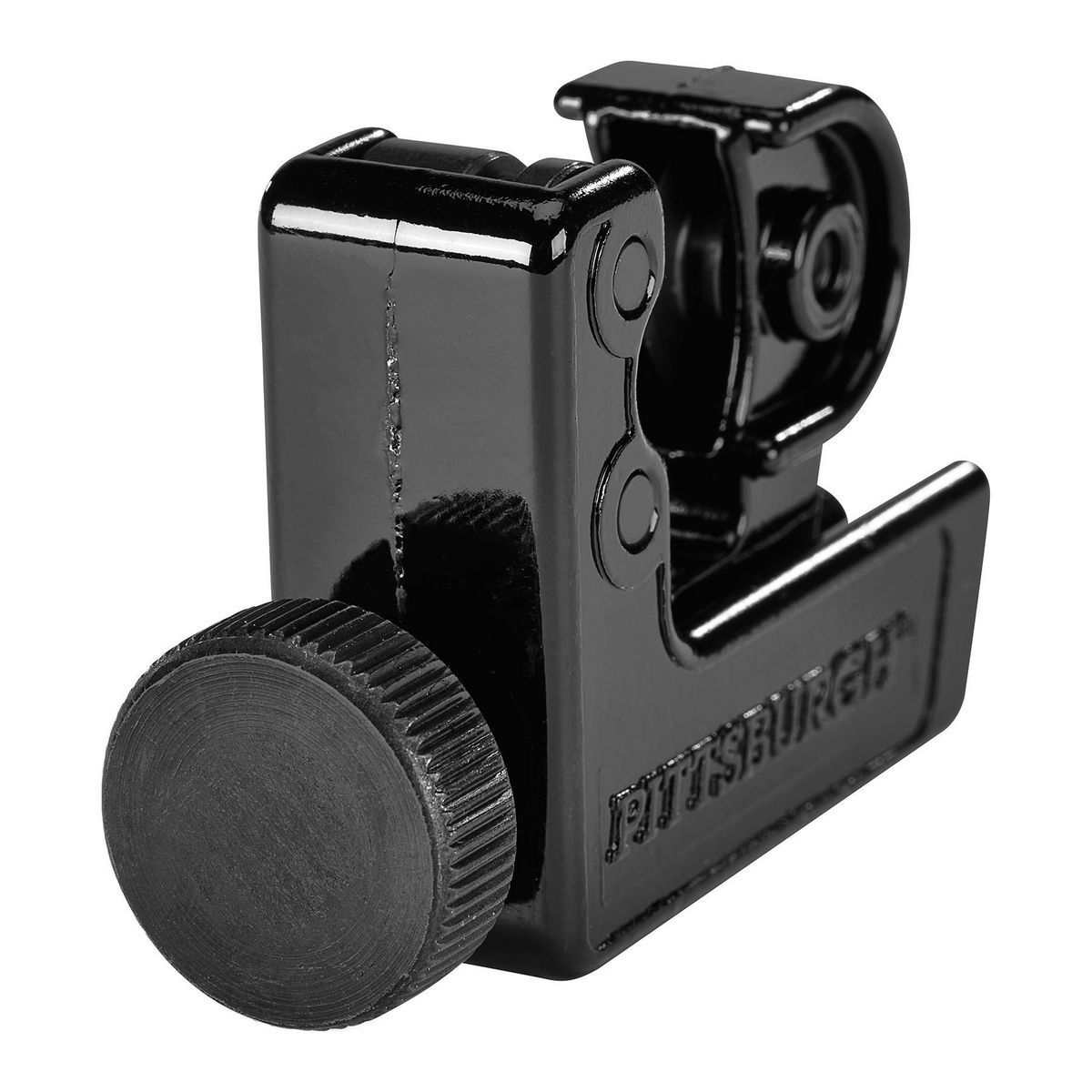 Cortador de tubos mini de 1/8 a 1-1/8 pulgadas de Pittsburgh - 92878