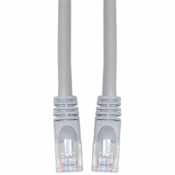 Cable Wholesale CableWholesale 10X8-02106 CAT 6 Cable - 10X8-02106