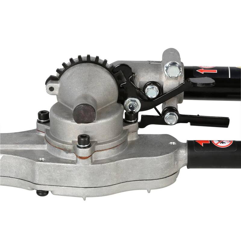 RYOBI Expand-It 15 in. Articulating Hedge Trimmer Attachment - RYAHT99