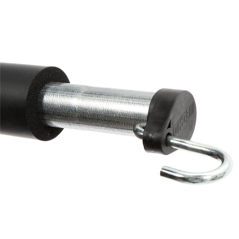 ECHO 3 ft. Extension Attachment for ECHO Pro Attachment Series (PAS) Power Pruner Pole Saw or Hedge Trimmer - 99944200536