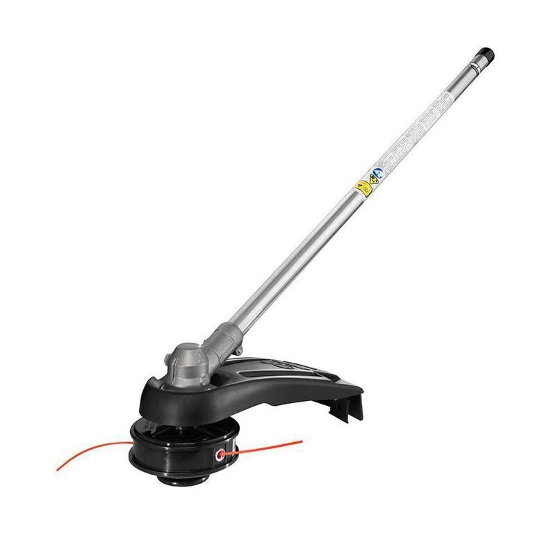 ECHO Pro-Torque String Trimmer Attachment with 17 in. Cutting Swath for Gas or Battery Pro Attachment Series - 99944200545