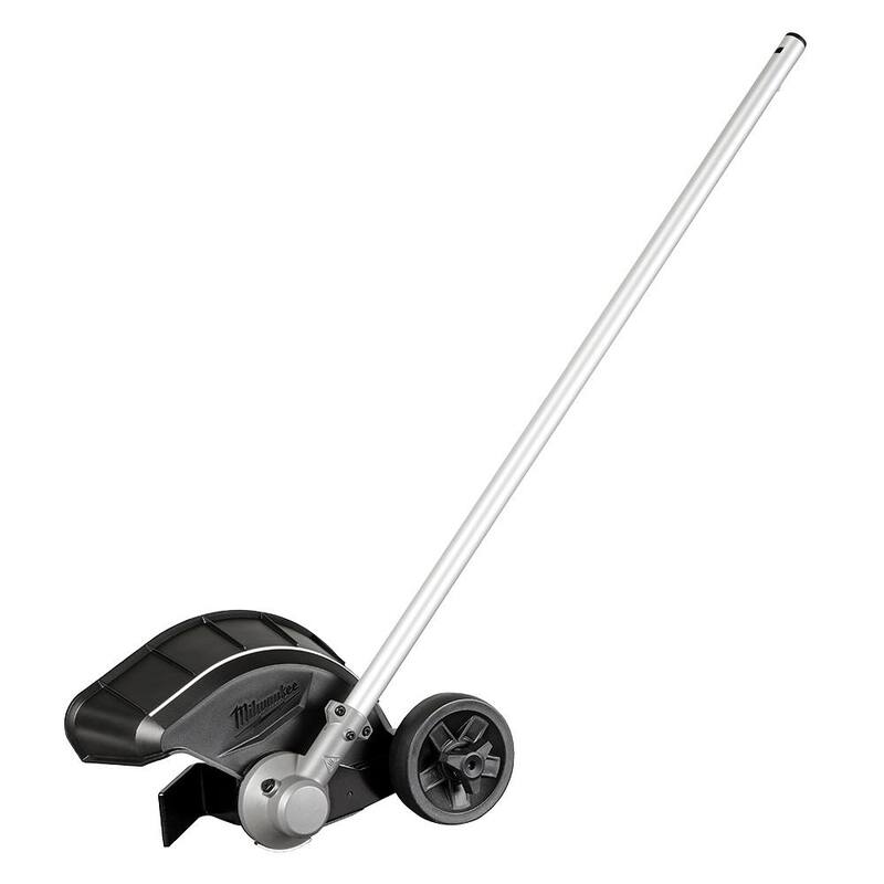 Milwaukee M18 FUEL QUIK-LOK Bed Redefiner Attachment (Tool-Only) - 49-16-2795