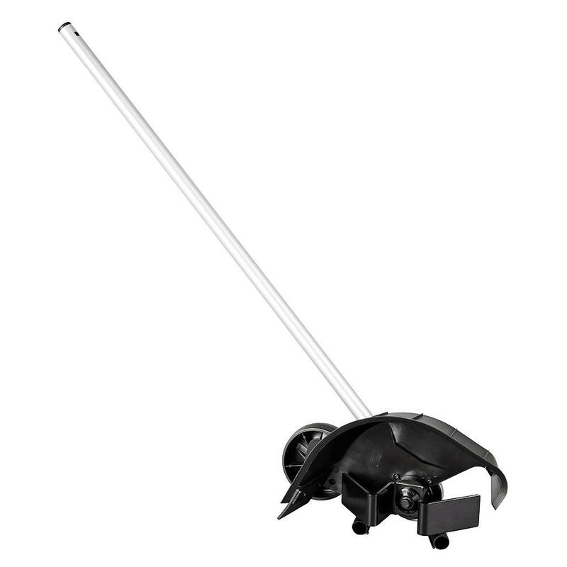 Milwaukee M18 FUEL QUIK-LOK Bed Redefiner Attachment (Tool-Only) - 49-16-2795