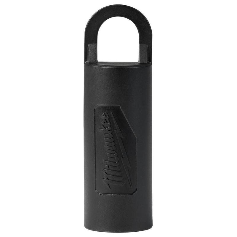 Milwaukee M18 FUEL QUIK-LOK Attachment Hook (3-Pack) - 49-16-2785