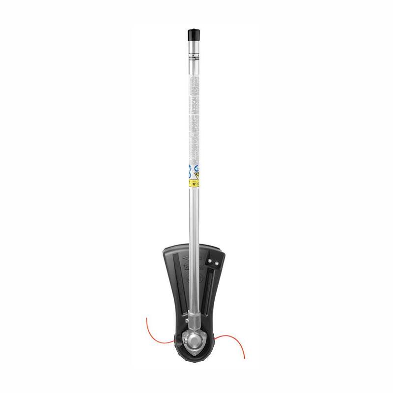 ECHO Speed-Feed String Trimmer Attachment with 17 in. Cutting Swath for ECHO Pro Attachment Series - 99944200540