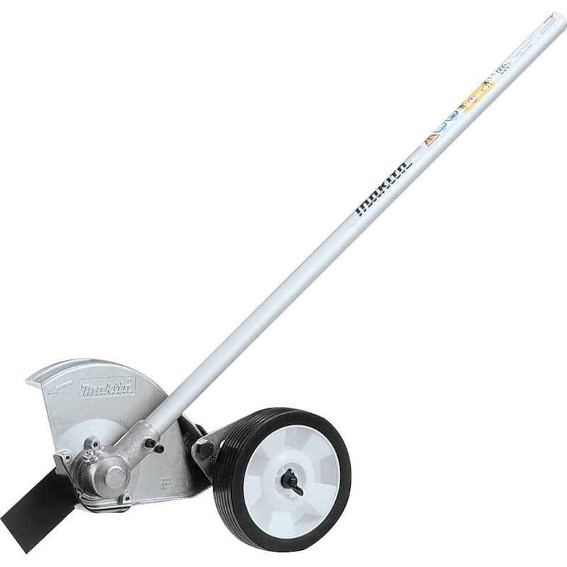 Makita Edger Couple Shaft Attachment - EE400MP