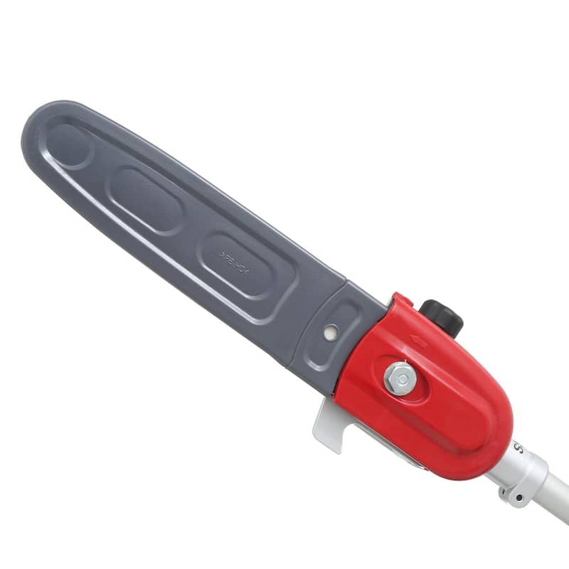 Honda VersAttach System 12 in. Pole Pruner Attachment - SSPPA Pruner