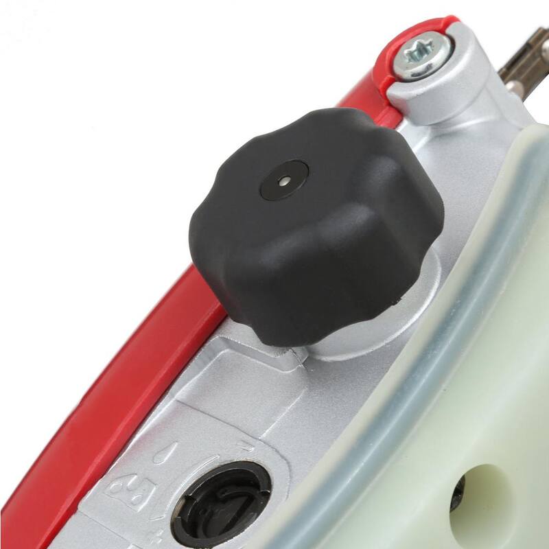 Honda VersAttach System 12 in. Pole Pruner Attachment - SSPPA Pruner