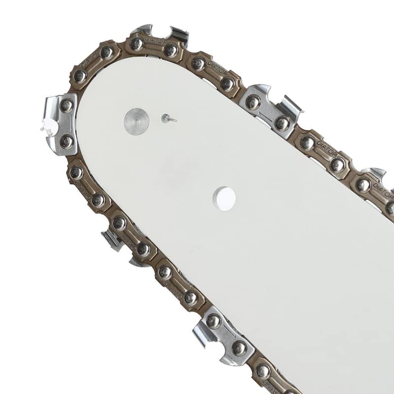 Honda VersAttach System 12 in. Pole Pruner Attachment - SSPPA Pruner