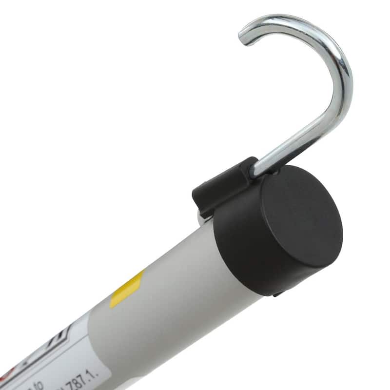 Honda VersAttach System 12 in. Pole Pruner Attachment - SSPPA Pruner