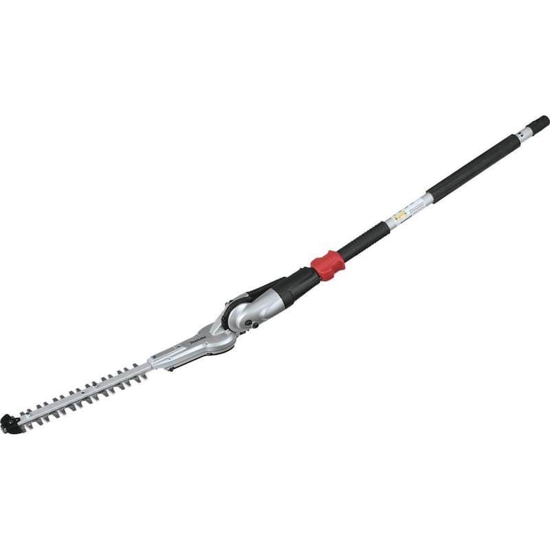 Makita Ground Trimmer Couple Shaft Attachment - EN420MP