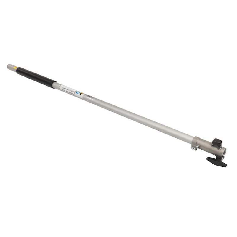 Honda 39 in. Extension for Honda VersAttach - SSESL