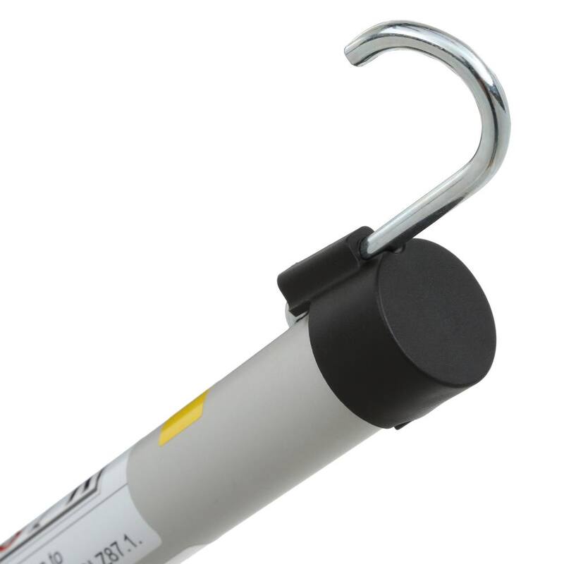 Honda VersAttach System 21.6 in. Blades Short Shaft Hedge Trimmer Attachment - SSHHSA Hedge Trimmer