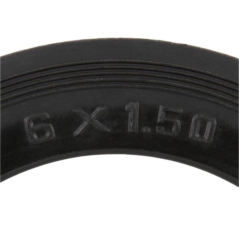Honda Border/Edger Kit for FG110 Tiller and Cultivator - 06728-V25-000