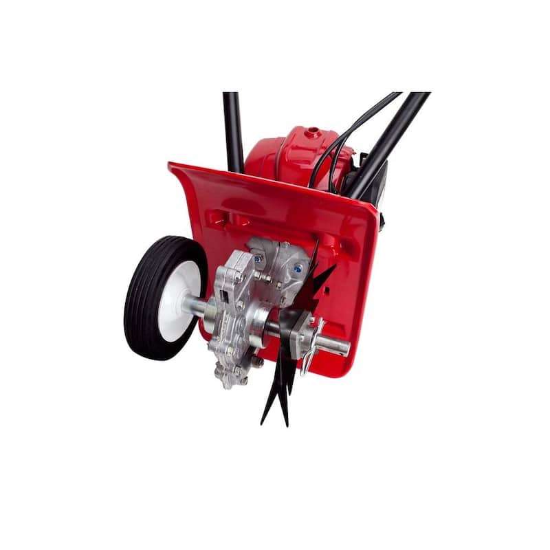 Honda Border/Edger Kit for FG110 Tiller and Cultivator - 06728-V25-000