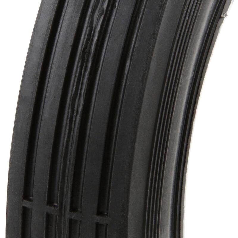 Honda Border/Edger Kit for FG110 Tiller and Cultivator - 06728-V25-000