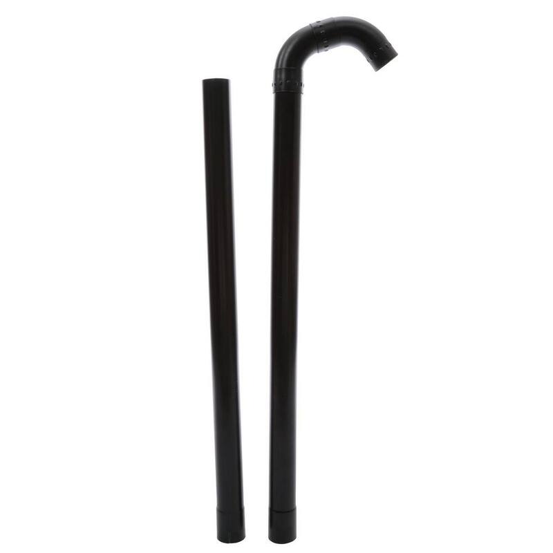 ECHO Posi-Loc Rain Gutter Cleaning Kit - 99944100026