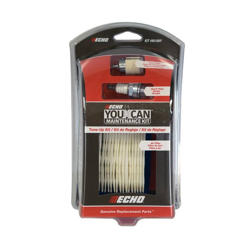 ECHO YOUCAN Tune-Up Kit for Blowers - 90156Y