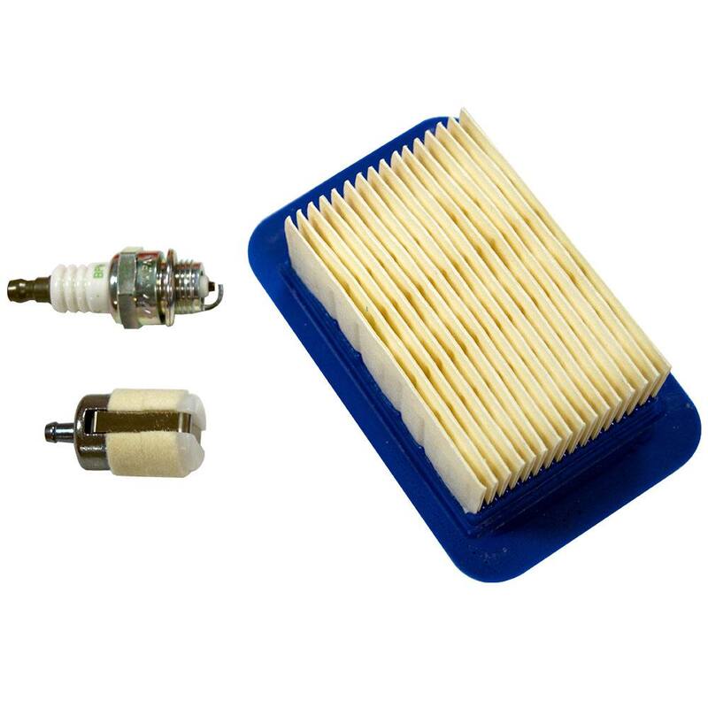 ECHO YOUCAN Tune-Up Kit for Blowers - 90156Y