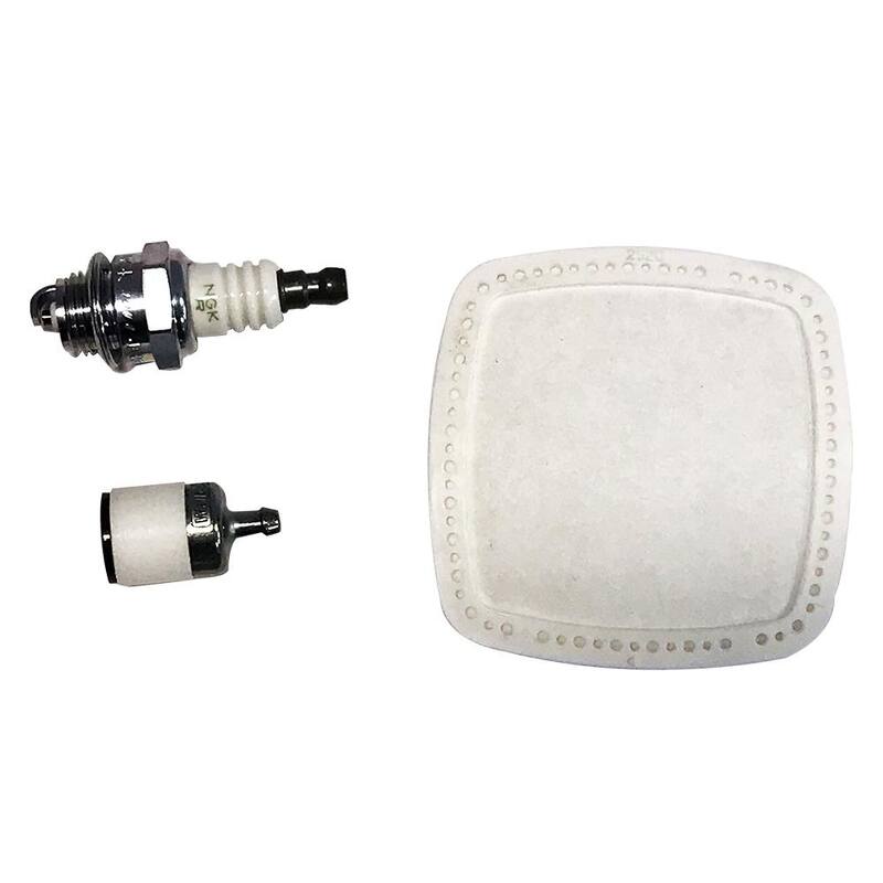ECHO YOUCAN Tune-Up Kit for PB-2520 Blower - 90183Y