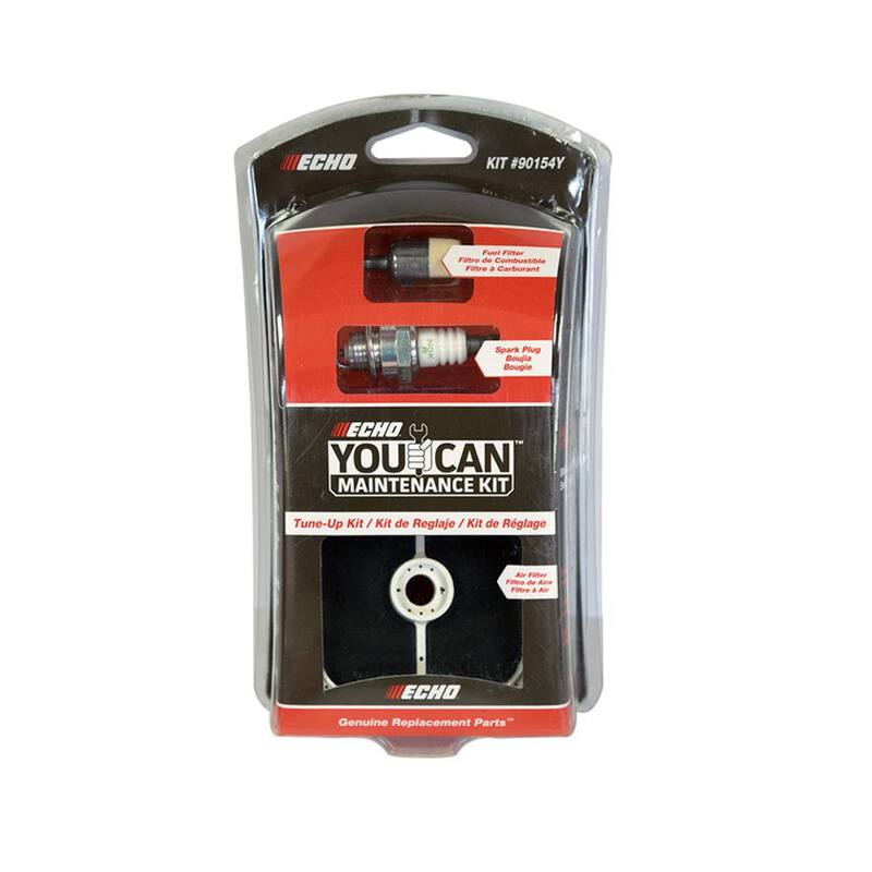 ECHO YOUCAN Tune-Up Kit for Blowers - 90154Y
