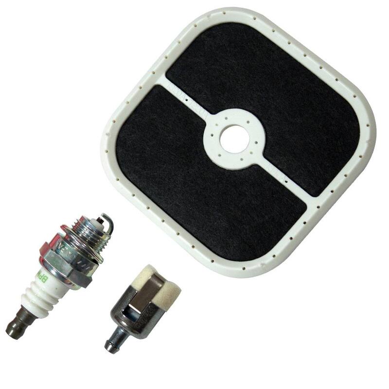 ECHO YOUCAN Tune-Up Kit for Blowers - 90154Y