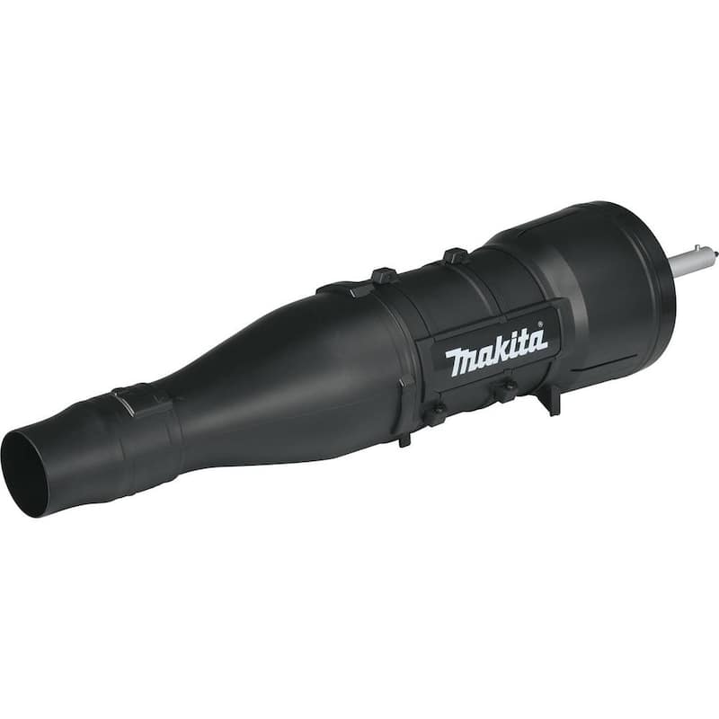 Makita Blower Couple Shaft Attachment - UB401MP
