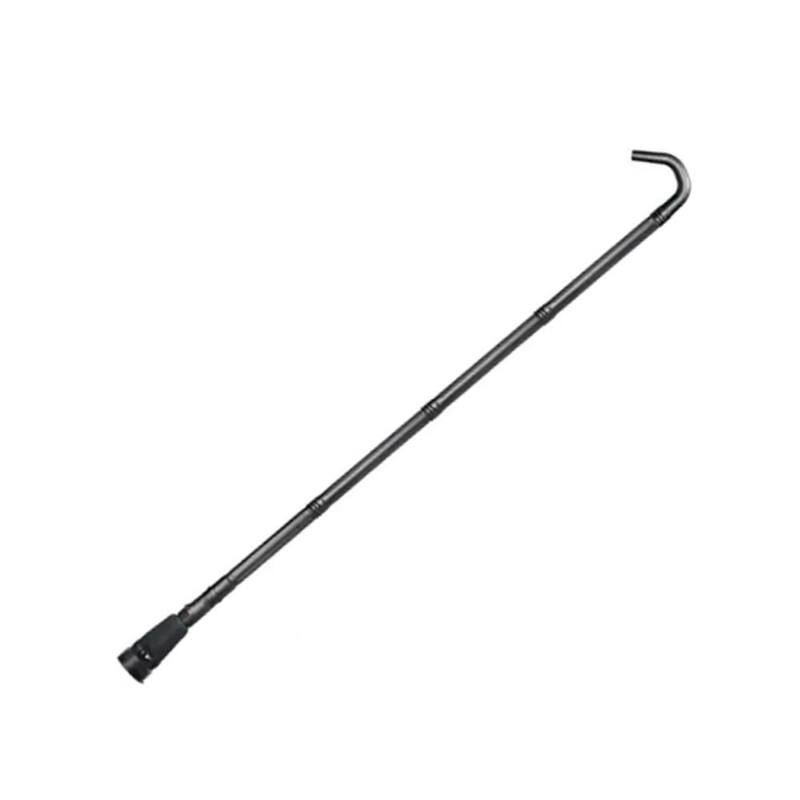 Worx Leafjet Gutter Cleaning Kit for Leafjet Blowers - WA4096
