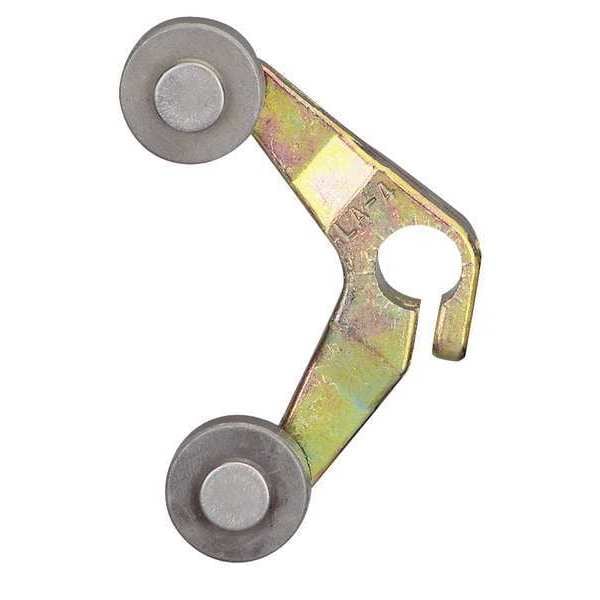 Telemecanique Sensors RollerLever Arm, 1.5 In. Arm L - 9007LA16

Brazo RollerLever de Sensores Telemecanique, 1.5 pulgadas de largo - 9007LA16