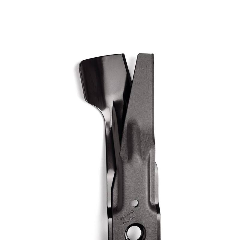 Honda 21 in. Nexite Deck Hydrostatic Cruise Control Gas Walk Behind Self-Propelled Mower with Blade Stop - HRX217K6HYAD