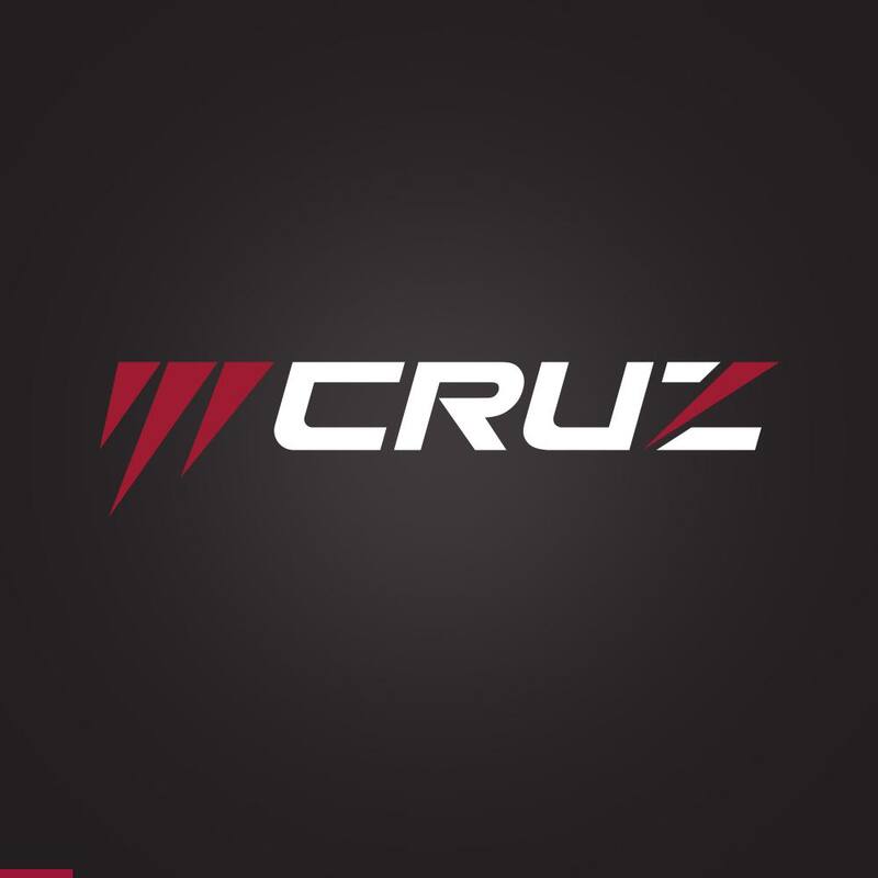 Murray Cruz 42 in. 19.0 HP 540cc EX1900 Series Briggs and Stratton Engine Dual Hydrostatic Drive Gas Zero Turn Mower - MYZ4219000