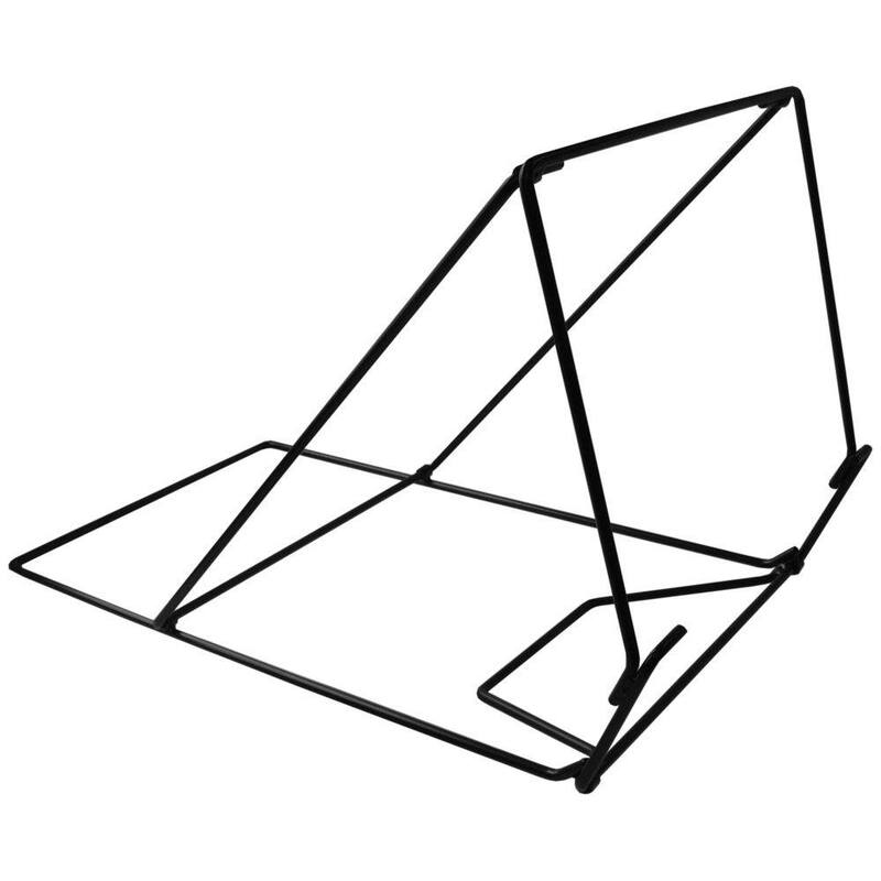 Honda Bag Frame for HRR Series Mower - 81330-VL0-P00