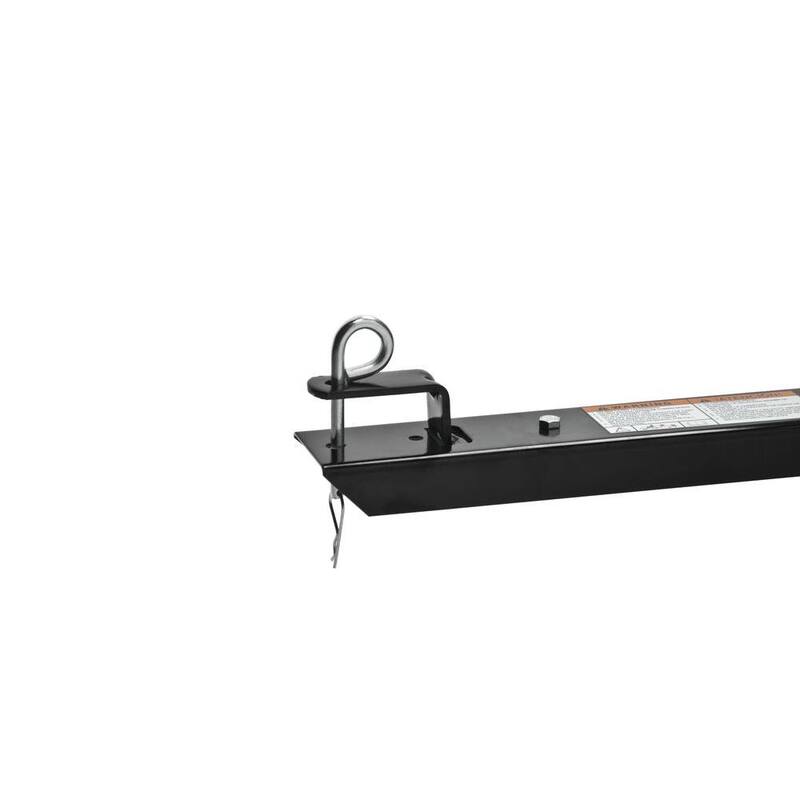 Agri-Fab 10 cu. ft. Steel Dump Cart - 45-0303