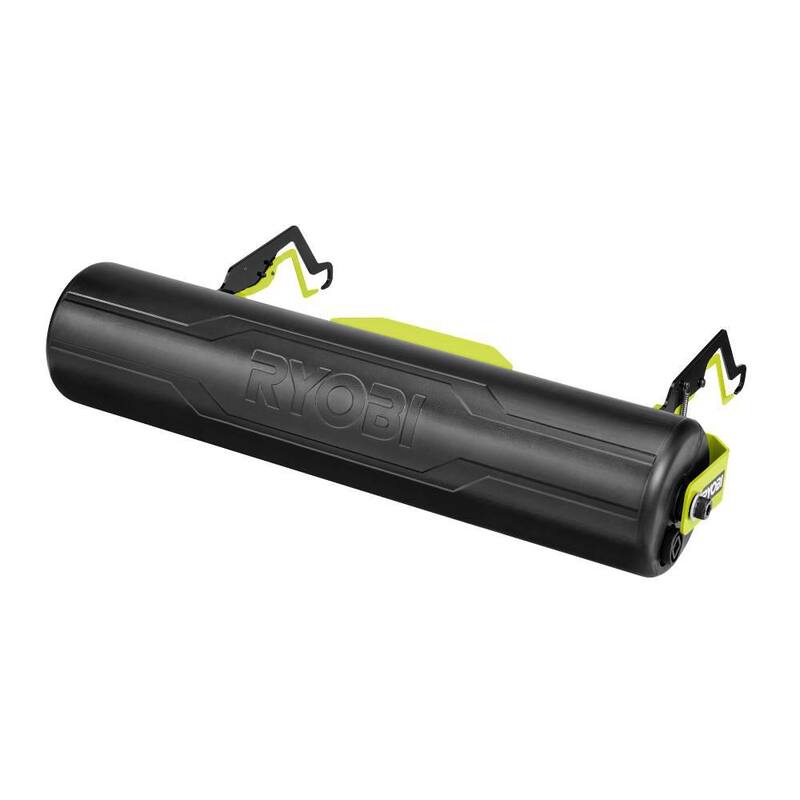 RYOBI Lawn Striper Kit for 20 in. - 21 in. Mowers - ACLS01