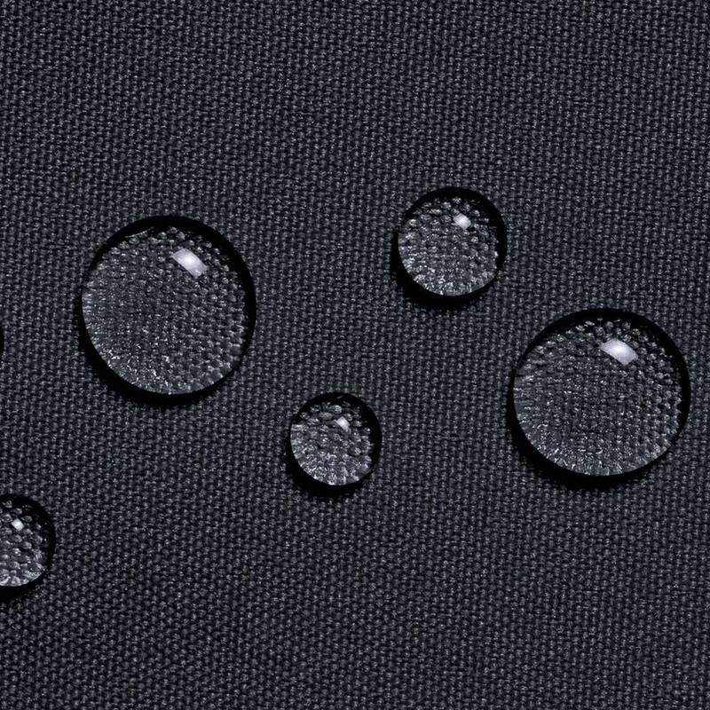 Classic Accessories Zero-Turn Lawn Mower Cover - 52-150-040401-00