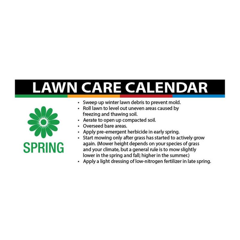 Agri-Fab 24 in. x 48 in. Steel Tow Lawn Roller - 45-0216C