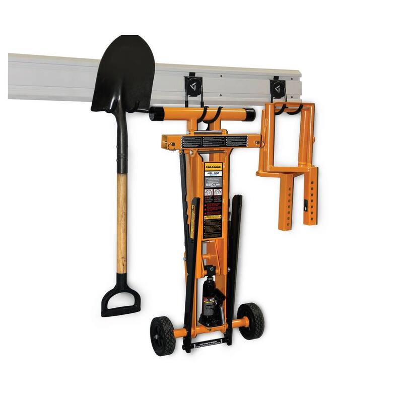 Cub Cadet HTL 550 Lawn Mower Lift - 65401
