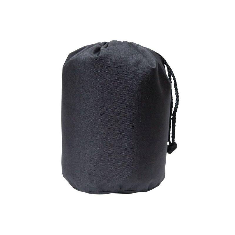 Classic Accessories Lawn Tractor Cover - 55-081-010401-00