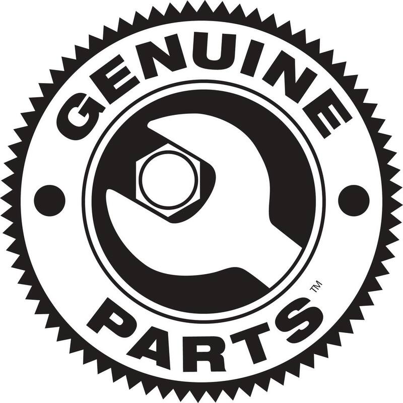 MTD Genuine Factory Parts Rear-Mounted Suit Case Weight Kit for Lawn and Garden Tractors (One 42 lbs. Suit Case Weight Included) - 490-900-M060