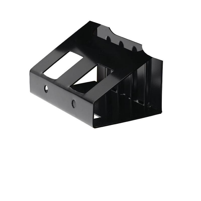 John Deere Weight Bracket for 100 Series Tractors - BG20627