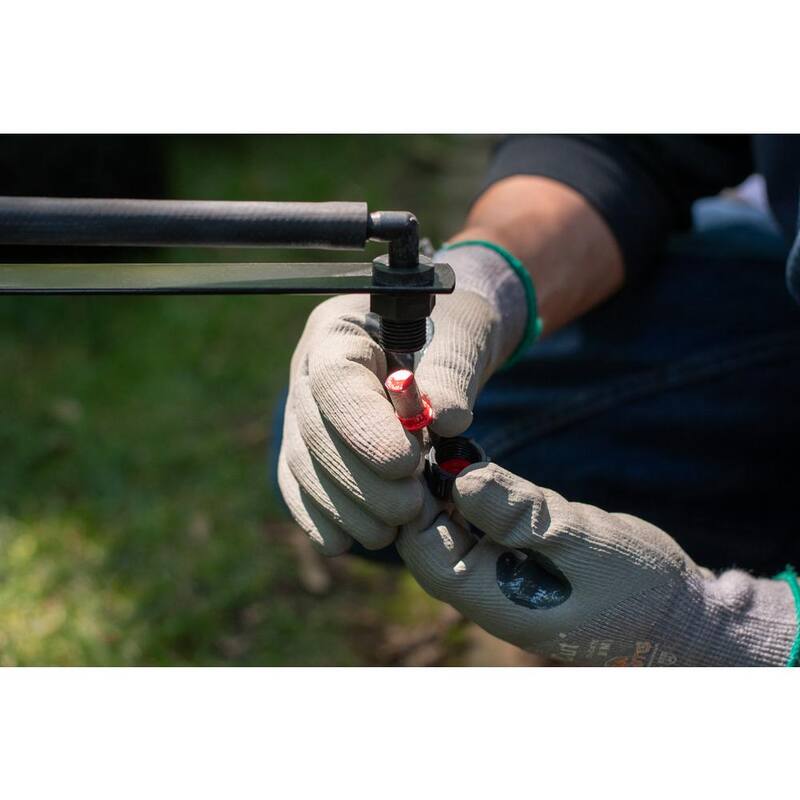 Agri-Fab 25 Gal. Capacity Tow Sprayer - 45-0616