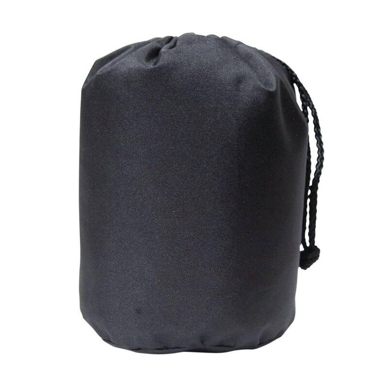 Classic Accessories Walk Behind Lawn Mower Cover - 73117
