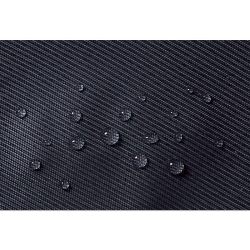 Classic Accessories Walk Behind Lawn Mower Cover - 73117
